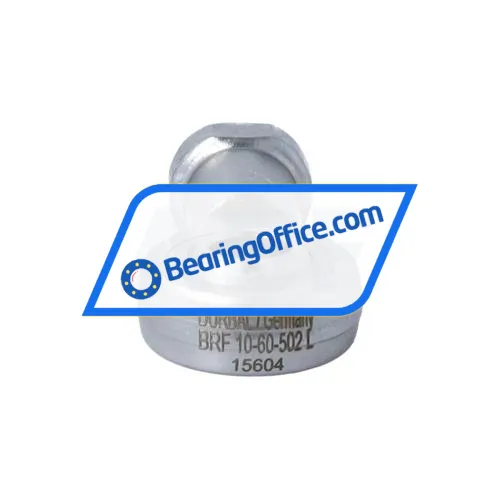 Durbal BRF10-60-502 L