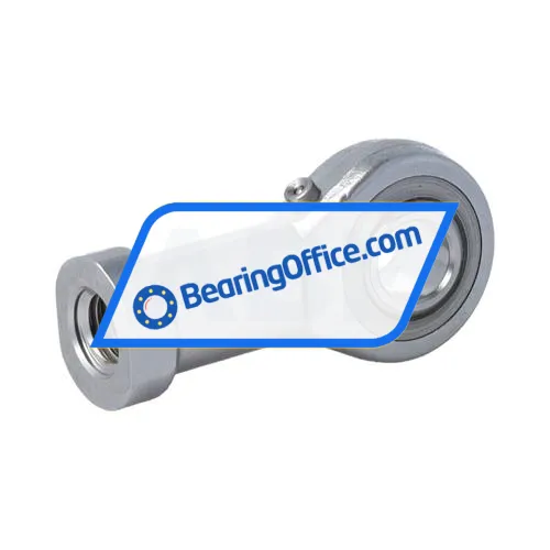 Durbal BRF10-60-502 L bearing image 3