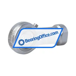 Durbal BRF10-60-502 L rulman resim 2