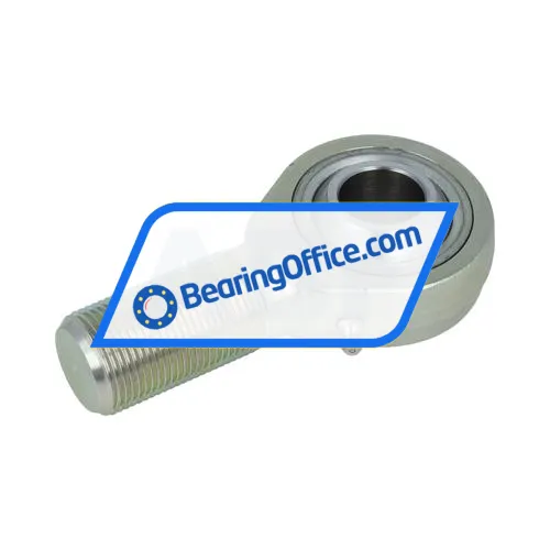 AUR MB-16Z bearing image 2