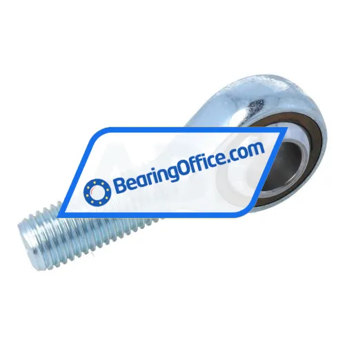 Unibal SMLE16 bearing image 2