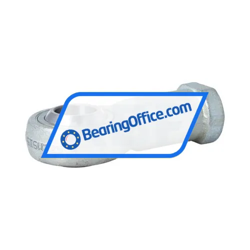 STW GISW25 bearing image 2