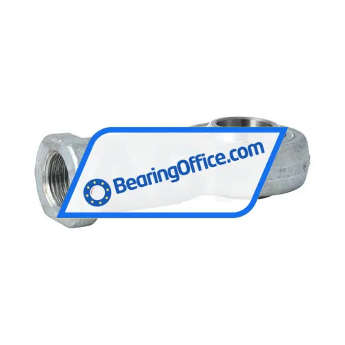 STW GISW25 bearing image 3