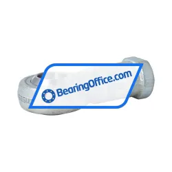 STW GISW25 rulman resim 2