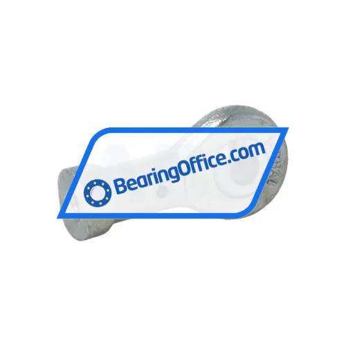 Durbal BEF05-21-502 L