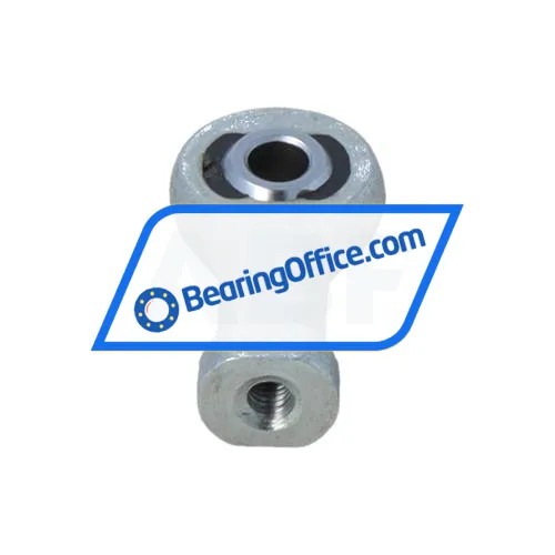 Durbal BEF05-21-502 L bearing image 2