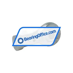 Durbal BEF05-21-502 L