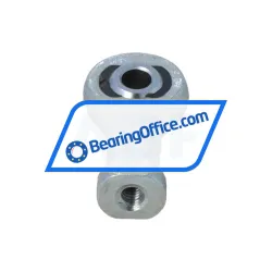 Durbal BEF05-21-502 L rulman resim 2