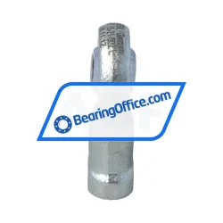 Durbal BEF05-21-502 L rulman resim 3