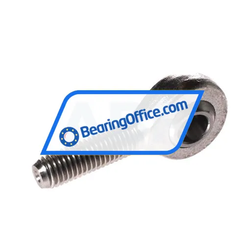 Durbal BEM10-60-502 bearing image 2