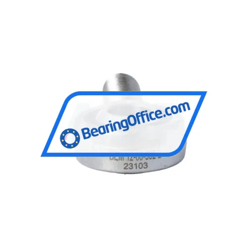 Durbal BEM12-60-502 L