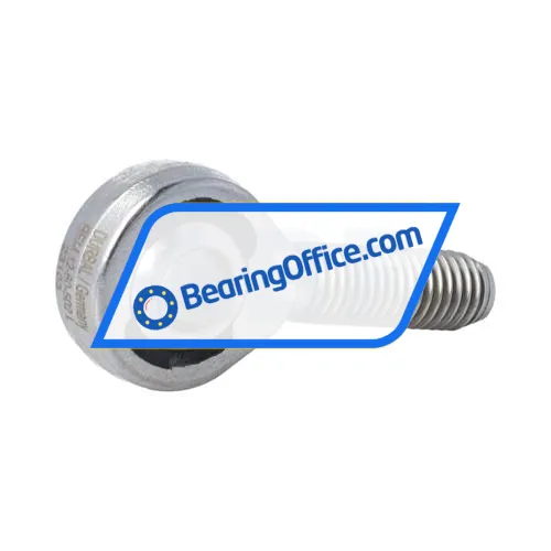 Durbal BEM12-60-502 L bearing image 2