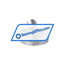 Durbal BEM12-60-502 L