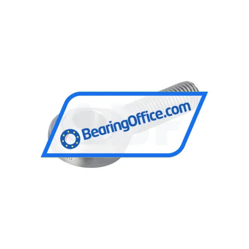 LDK SPOS16ECL bearing image 3