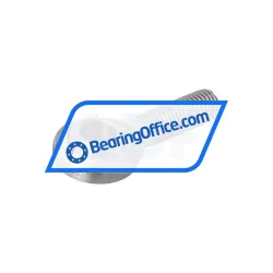 LDK SPOS16ECL rulman resim 3