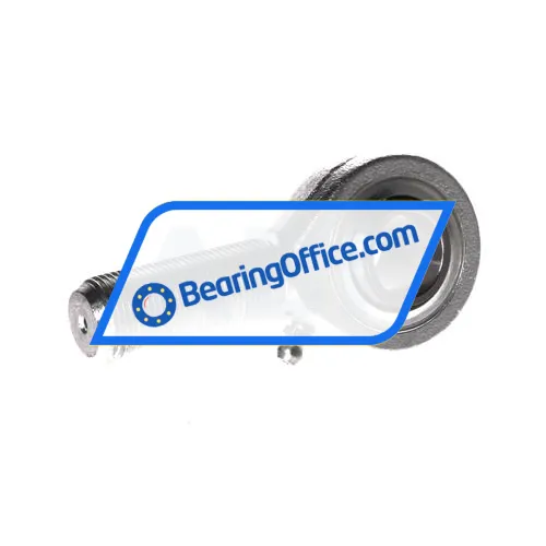 Durbal BRM20L bearing image 2