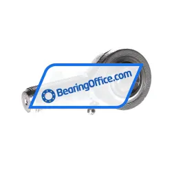 Durbal BRM20L rulman resim 2