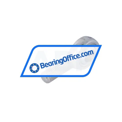 Fluro GAXSW16MS bearing image 2