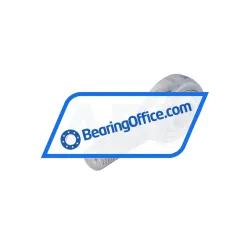 Fluro GAXSW16MS rulman resim 2