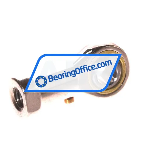 UBC PHS8 bearing image 2