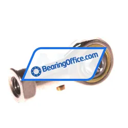 UBC PHS8 rulman resim 2