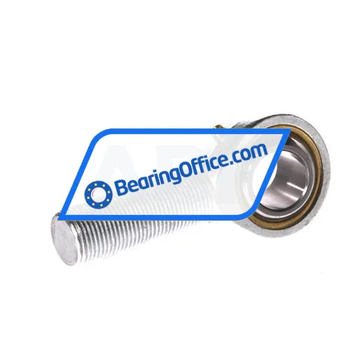 NIS POS20L bearing image 2