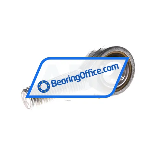 NIS POS16 bearing image 2