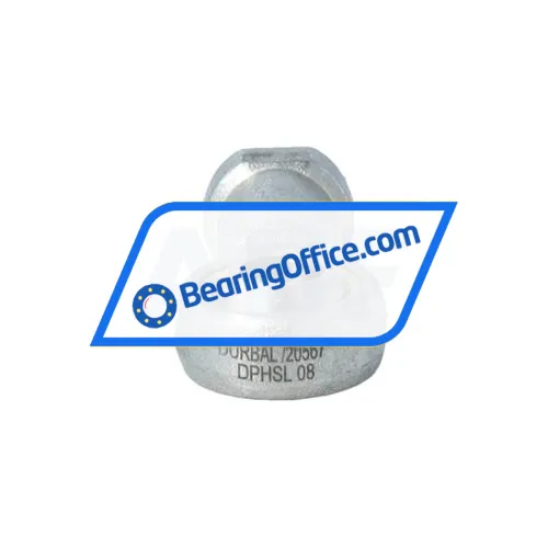 Durbal DPHSL08