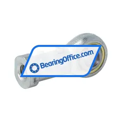 Durbal DPHSL08 rulman resim 3