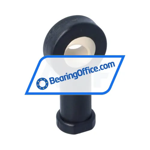 Igus GmbH KBRM-14 bearing image 2