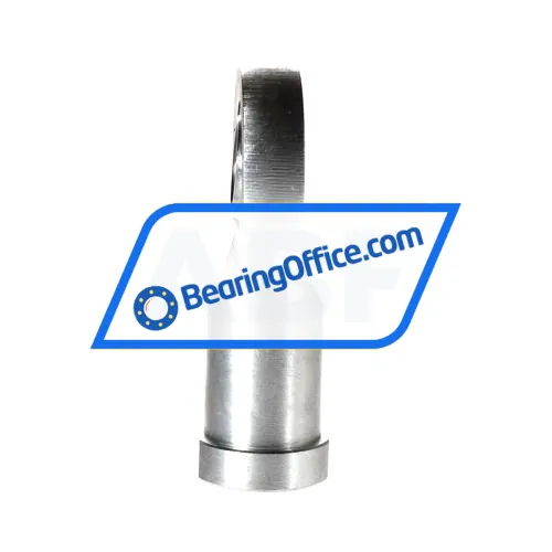 LS SI30C bearing image 2