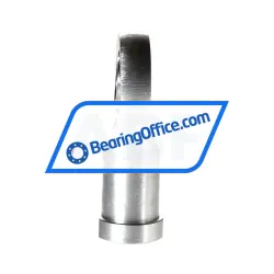 LS SI30C rulman resim 2