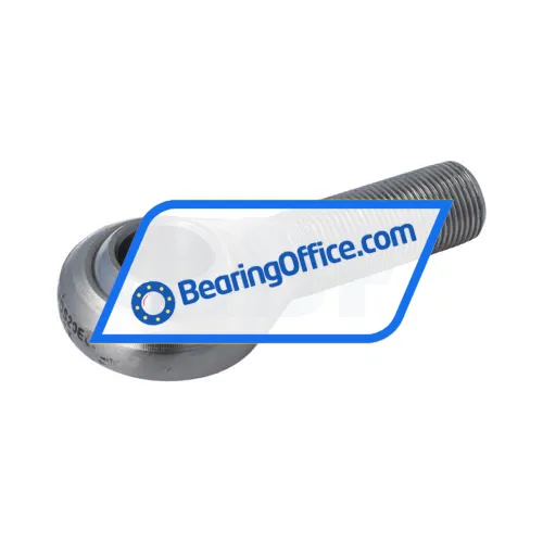 LDK SPOS20EC bearing image 2