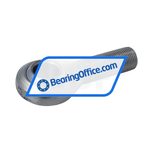 LDK SPOS20EC bearing image 3