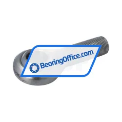 LDK SPOS20EC rulman resim 2