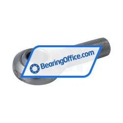 LDK SPOS20EC rulman resim 3