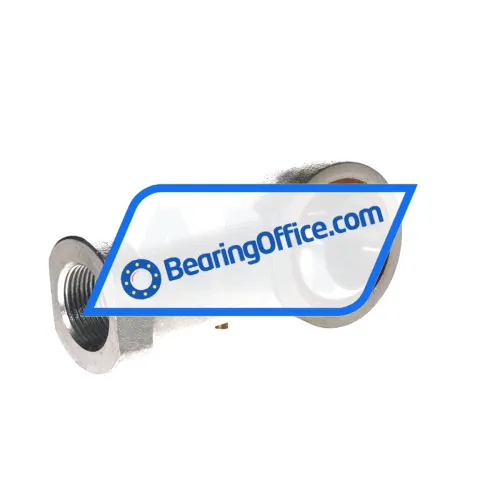 LS SIBP30S bearing image 2