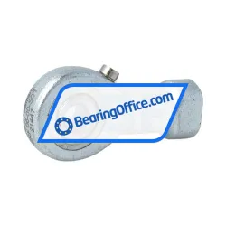 Durbal BRF06-00-501 rulman resim 2