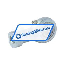 Durbal BRF06-00-501 rulman resim 3