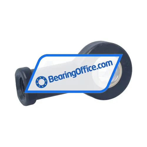 Igus GmbH KBRM-16MH bearing image 2