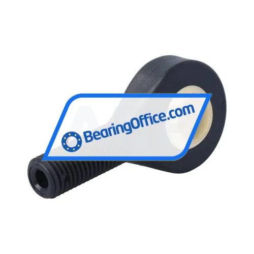 Igus GmbH KARM-16 bearing image 2