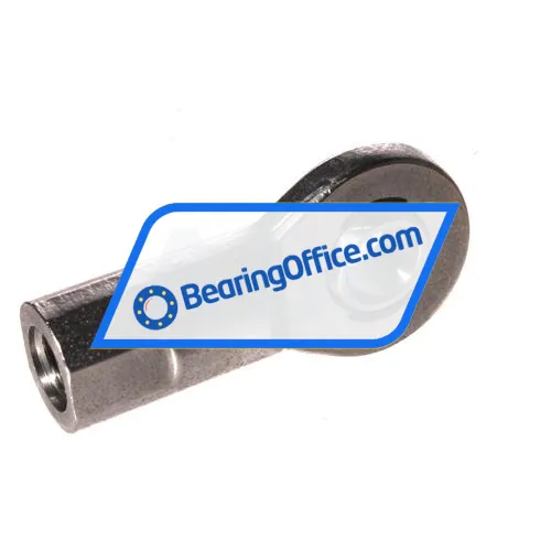 Durbal EF12-60-502 bearing image 2