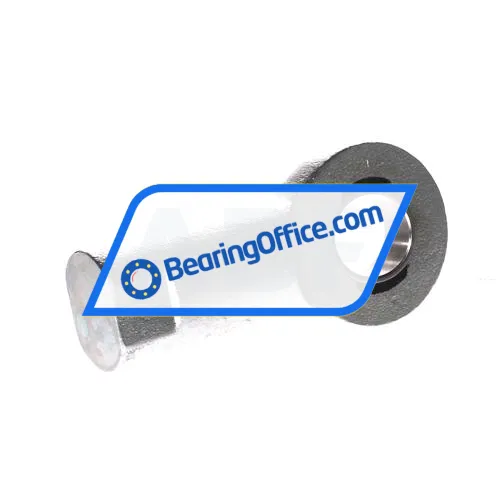 Durbal EF30-20-310 bearing image 2