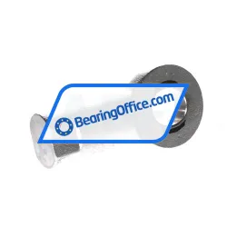 Durbal EF30-20-310 rulman resim 2