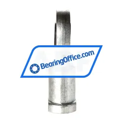 LSK Bearings SI30ES rulman resim 2