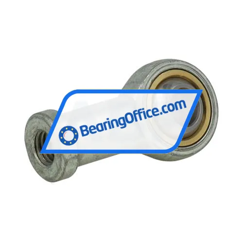 LSK Bearings TSF10C bearing image 2