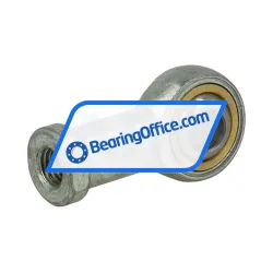 LSK Bearings TSF10C