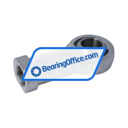 Durbal BEF30-60-501 rulman resim 2