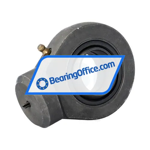 Neutral GK35DO bearing image 2