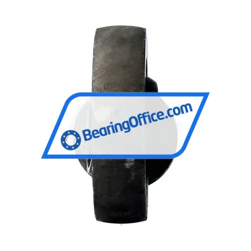 Neutral GK35DO bearing image 3